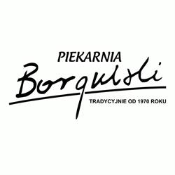 Borgulski Wiesław Piekarnia, Piastów godziny otwarcia