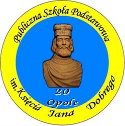 Szkoła Podstawowa nr 20 Publiczna, Opole godziny otwarcia