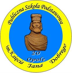 Szkoła Podstawowa nr 20 Publiczna, Opole godziny otwarcia