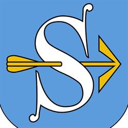 Urząd Gminy, Szreńsk godziny otwarcia