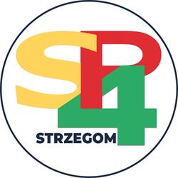 Publiczna Szkoła Podstawowa Nr 4 im. Kornela Makuszyńskiego, Strzegom godziny otwarcia