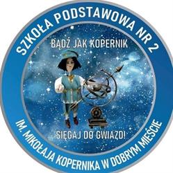 Szkoła Podstawowa Nr 2, Dobre Miasto godziny otwarcia