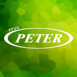 PPUH Peter, Kępno godziny otwarcia