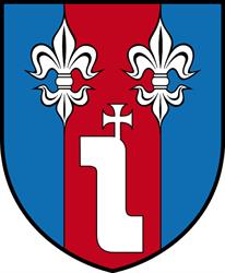 Urząd Gminy, Goszczanów godziny otwarcia
