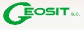 Geosit s.c. Usługi Geodezyjne P. Dytkowski i T. Placha, Busko-Zdrój godziny otwarcia
