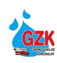 Gminny Zakład Komunalny, Inowrocław godziny otwarcia