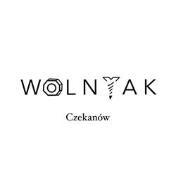Hurtownia Artykułów Metalowych - Renata Wolniak, Czekanów godziny otwarcia