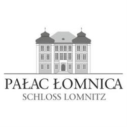 Pałac Łomnica, godziny otwarcia
