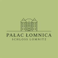 Pałac Łomnica, godziny otwarcia