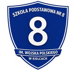 Szkoła Podstawowa Nr 8, Kielce godziny otwarcia
