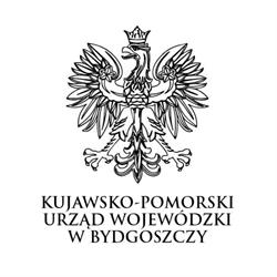 Kujawsko - Pomorski Urząd Wojewódzki, Bydgoszcz godziny otwarcia