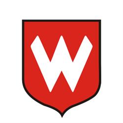 Urząd Gminy Borowa, godziny otwarcia