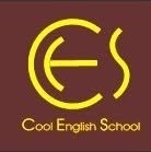 Cool English School Arkadiusz Paszkiewicz, Ełk godziny otwarcia