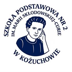 Szkoła Podstawowa Nr 2, Kożuchów godziny otwarcia
