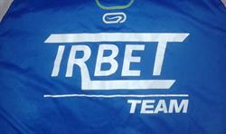 Irbet, Legnica godziny otwarcia