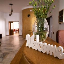 Gwarek Hotel Siarkopol S.A. KiZChS, Staszów godziny otwarcia