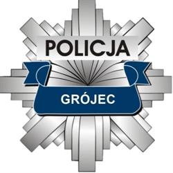 Komenda Powiatowa Policji, Grójec godziny otwarcia