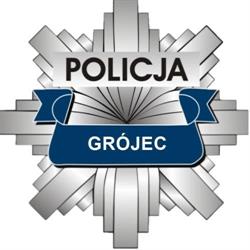 Komenda Powiatowa Policji, Grójec godziny otwarcia