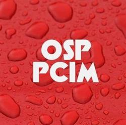 Ochotnicza Straż Pożarna, Pcim godziny otwarcia