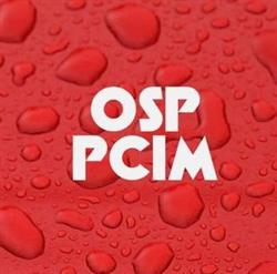 Ochotnicza Straż Pożarna, Pcim godziny otwarcia