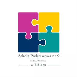 Szkoła Podstawowa nr 9, Elbląg godziny otwarcia