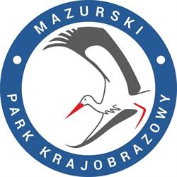 Mazurski Park Krajobrazowy, Piecki godziny otwarcia