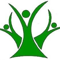 Poradnia Psychologiczno-Pedagogiczna Nr 2, Chełm godziny otwarcia
