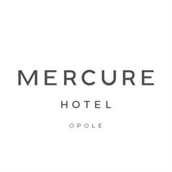 Mercure Opole, godziny otwarcia