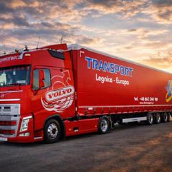 ABC Transport Tomkiewicz M., Legnica godziny otwarcia