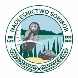 Nadleśnictwo Sobibór, Włodawa godziny otwarcia