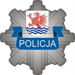 Komenda Miejska Policji, Słupsk godziny otwarcia