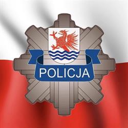 Komenda Miejska Policji, Słupsk godziny otwarcia
