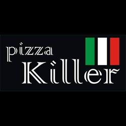 Pizza Killer - Popielec T., Płock godziny otwarcia