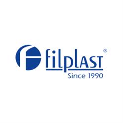 Filplast - Producent okien, drzwi, rolet z PCV i aluminium, Głogówek godziny otwarcia