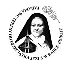 Parafia rzymskokatolicka św. Teresy, Rabka-Zdrój godziny otwarcia