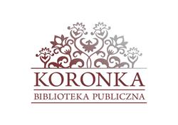 Czytelnia. Powiatowa i Miejska Biblioteka Publiczna w Oławie, Oława godziny otwarcia