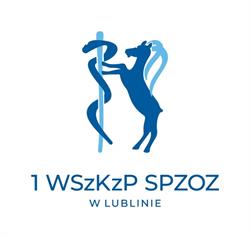 1. Szpital Wojskowy Spzoz, Lublin godziny otwarcia