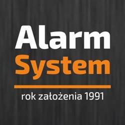 Alarm-System Helena Cielma, Zgorzelec godziny otwarcia