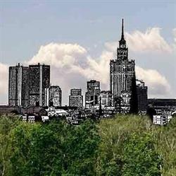 Regionalna Dyrekcja Lasów Państwowych, Warszawa godziny otwarcia