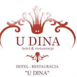 U Dina - Restauracja, Hotel - Broś T., Lubaczów godziny otwarcia
