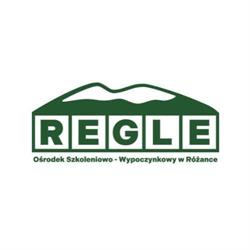 Ośrodek Szkoleniowo-Wypoczynkowy REGLE w Różance, Różanka godziny otwarcia