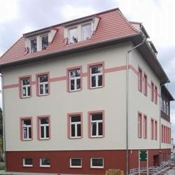 Przedszkole Publiczne, Mysłakowice godziny otwarcia