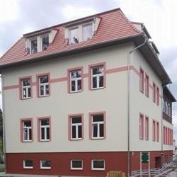 Przedszkole Publiczne, Mysłakowice godziny otwarcia