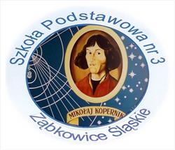 Szkoła Podstawowa Nr 3, Ząbkowice Śląskie godziny otwarcia