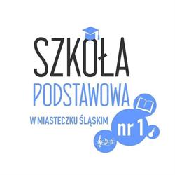Szkoła Podstawowa nr 1 im. ks. T. Christopha, Miasteczko Śląskie godziny otwarcia