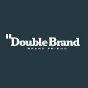 Double Brand Sp. z o.o., Poznań godziny otwarcia