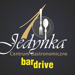Jedynka Dom Handlowy, Suwałki godziny otwarcia
