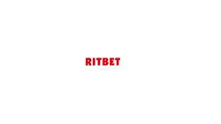 Ritbet, Zabłudów godziny otwarcia