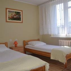 Zespół Szkół Ekonomicznych, Tczew godziny otwarcia