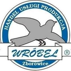 Wróbel Bogdan - Księgarnia, Ciężkowice godziny otwarcia
